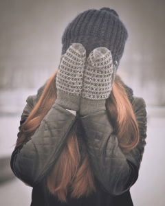 Tips for Moving From a Warm Climate to a Cold One