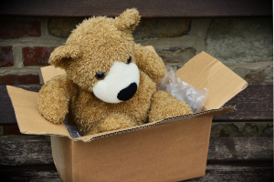 Top Tricks to Reduce Stress During a Move
