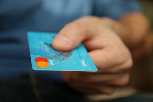 ﻿Always ask about extra fees or overcharges
