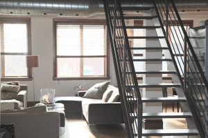 ﻿ Hire a moving company that assembles furniture too