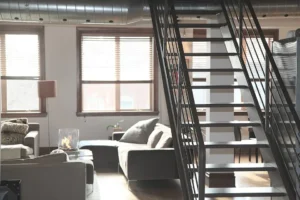 ﻿ Hire a moving company that assembles furniture too